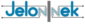 Logo von Jelonnek Transformatoren und Wickelgut GmbH